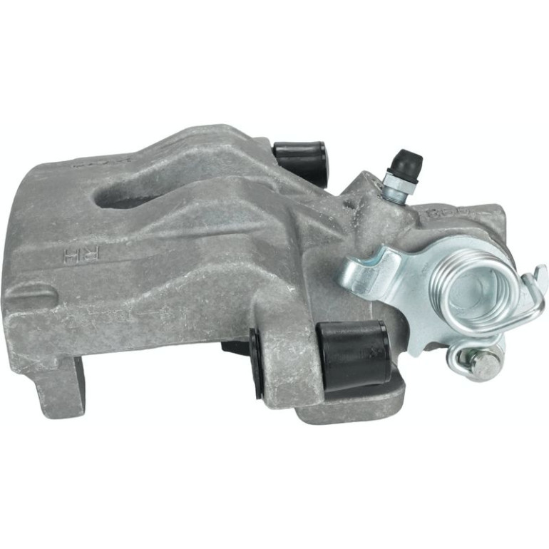 Tauschbremssattel HA re BHR223E Tauschbremssattel HA re BHR223E