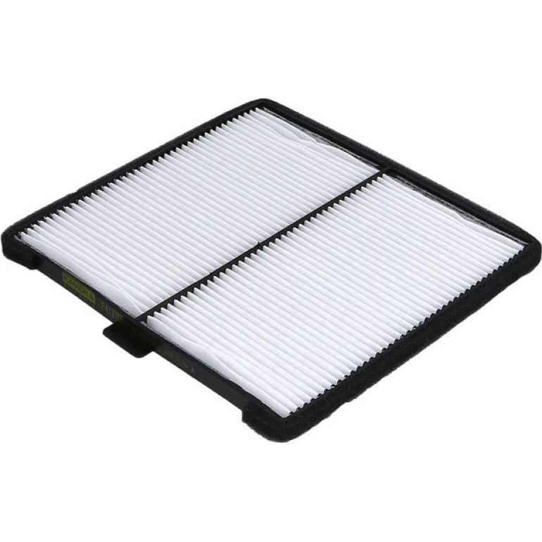 KAMOKA Filter, Innenraumluft F413701 KAMOKA Filter, Innenraumluft F413701