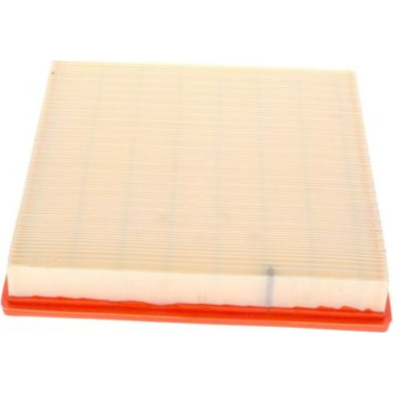 Luftfilter F 026 400 106 Luftfilter F 026 400 106