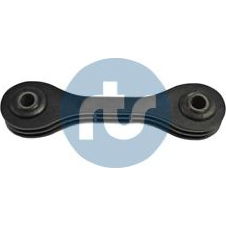 RTS Stabilisatorstange 97-90934 RTS Stabilisatorstange 97-90934
