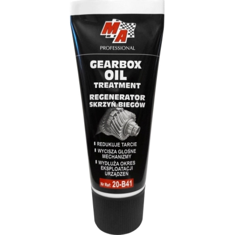 MOJE AUTO AMT20-B41 Moje Auto Professional Getriebeöladditive Mtf Z 150 ml MOJE AUTO AMT20-B41 Moje Auto Professional Getriebeöladditive Mtf Z 150 ml