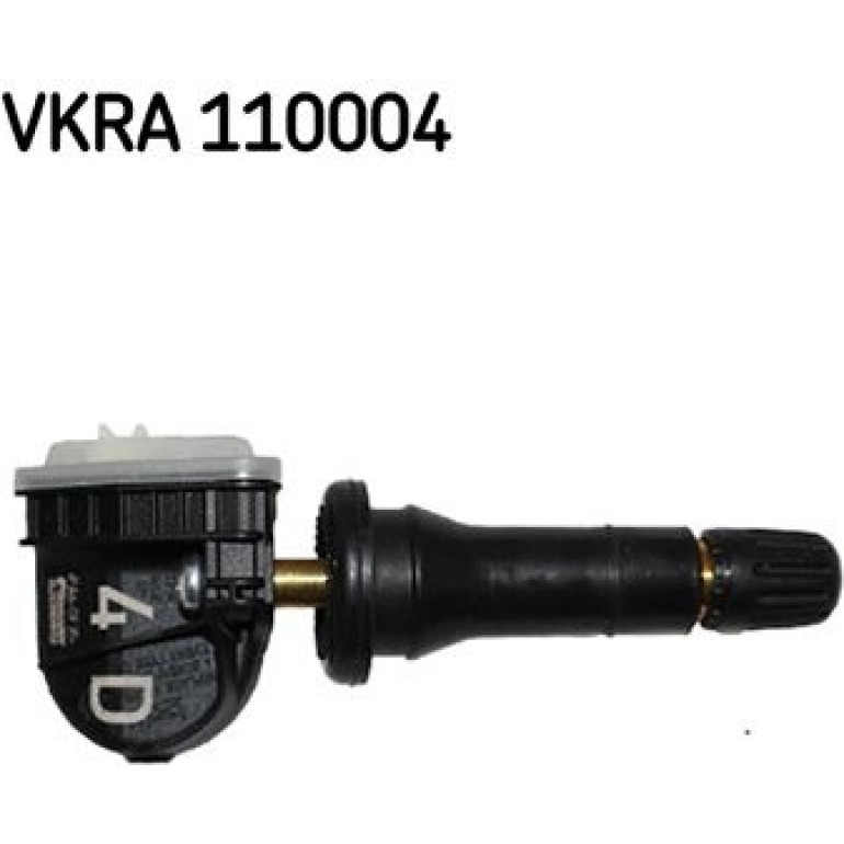 RDKS Sensor VKRA 110004 RDKS Sensor VKRA 110004