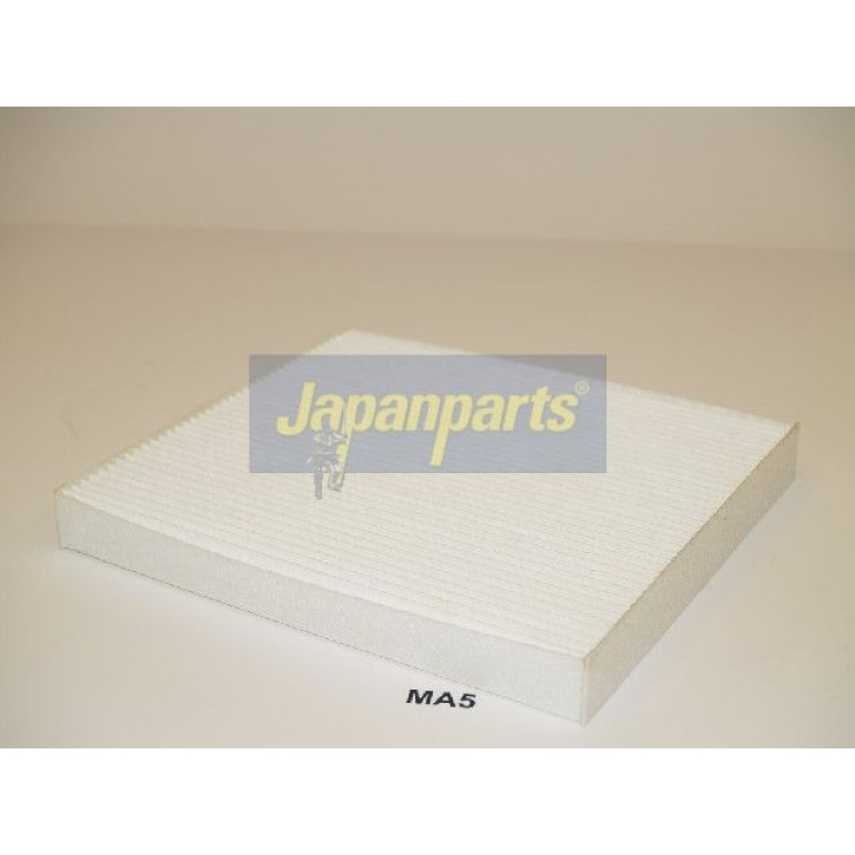 Innenraumfilter Mazda 6 FAA-MA5 Innenraumfilter Mazda 6 FAA-MA5
