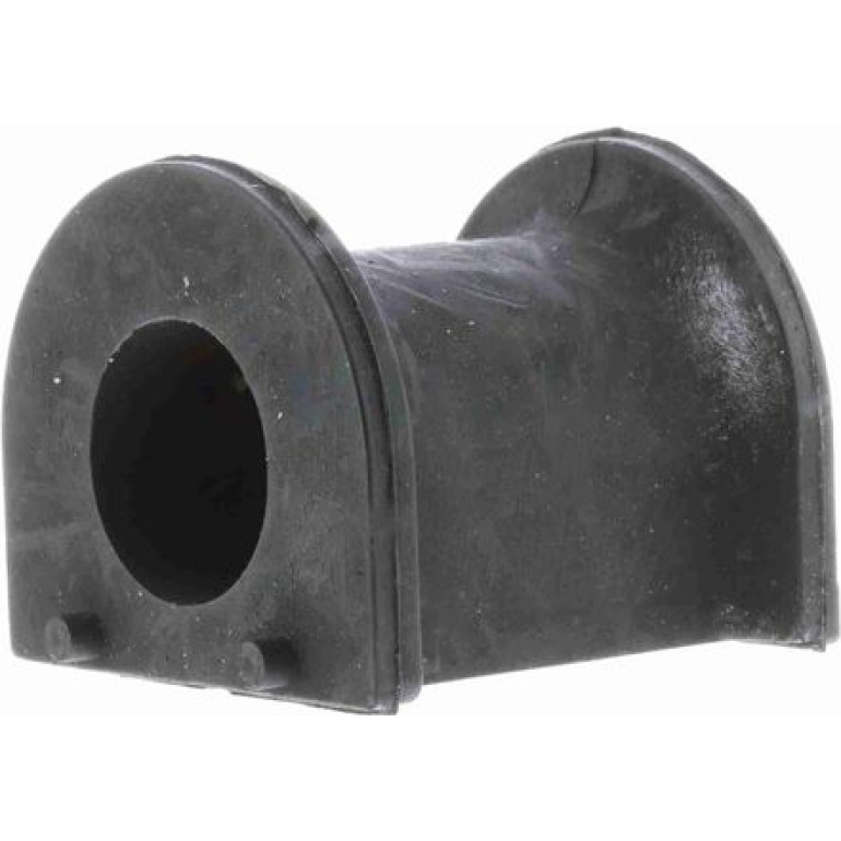 VAICO Lagerung, Stabilisator V10-2966 VAICO Lagerung, Stabilisator V10-2966