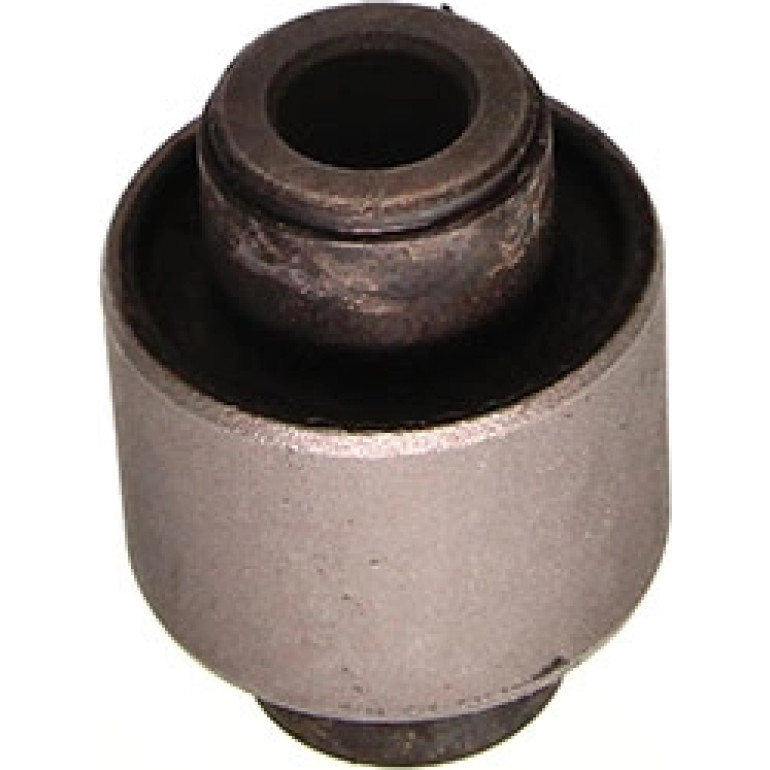 MAXGEAR Lenkerbuchse MGZ-513028 72-5192