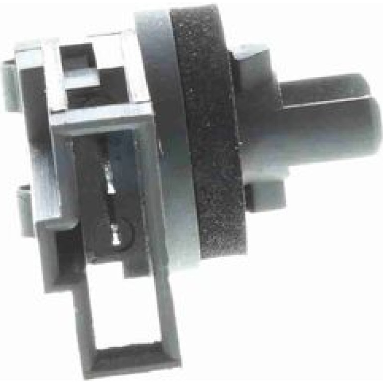 VEMO Sensor, Innenraumtemperatur V10-72-1204 VEMO Sensor, Innenraumtemperatur V10-72-1204