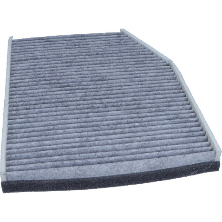 Filter, Innenraumluft 7123200015 Filter, Innenraumluft 7123200015