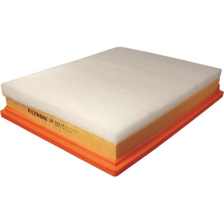 FILTRON Luftfilter AP 137/5 FILTRON Luftfilter AP 137/5