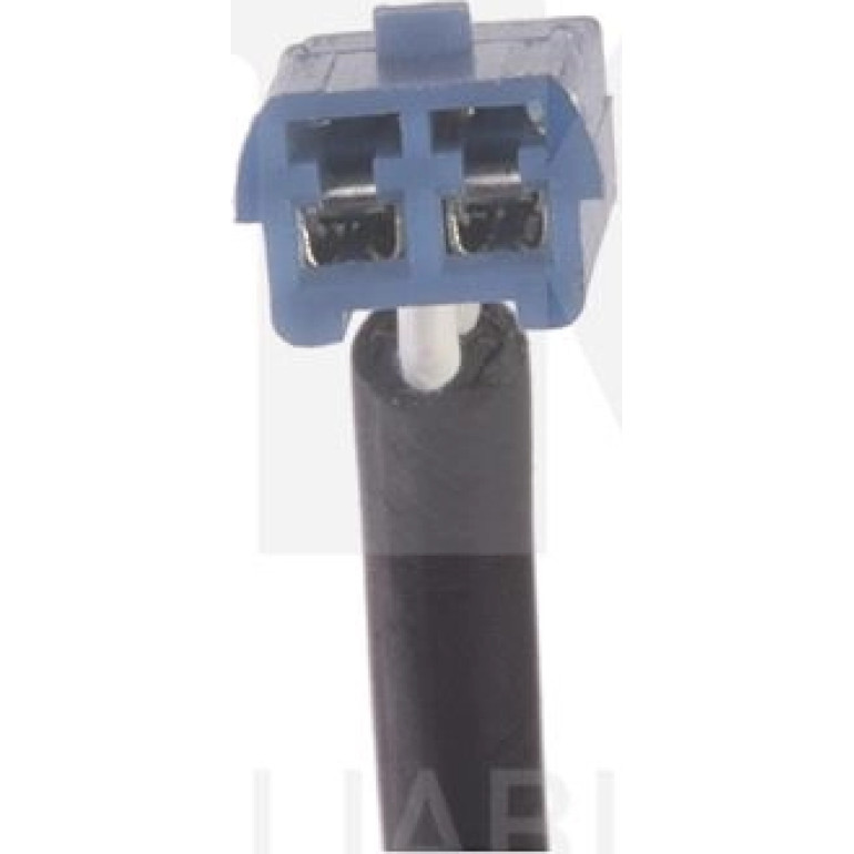Sensor, Raddrehzahl 295203 Sensor, Raddrehzahl 295203