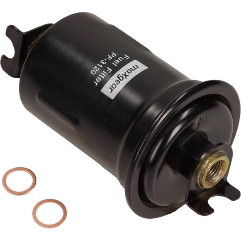 Kraftstofffilter 26-1369 Kraftstofffilter 26-1369
