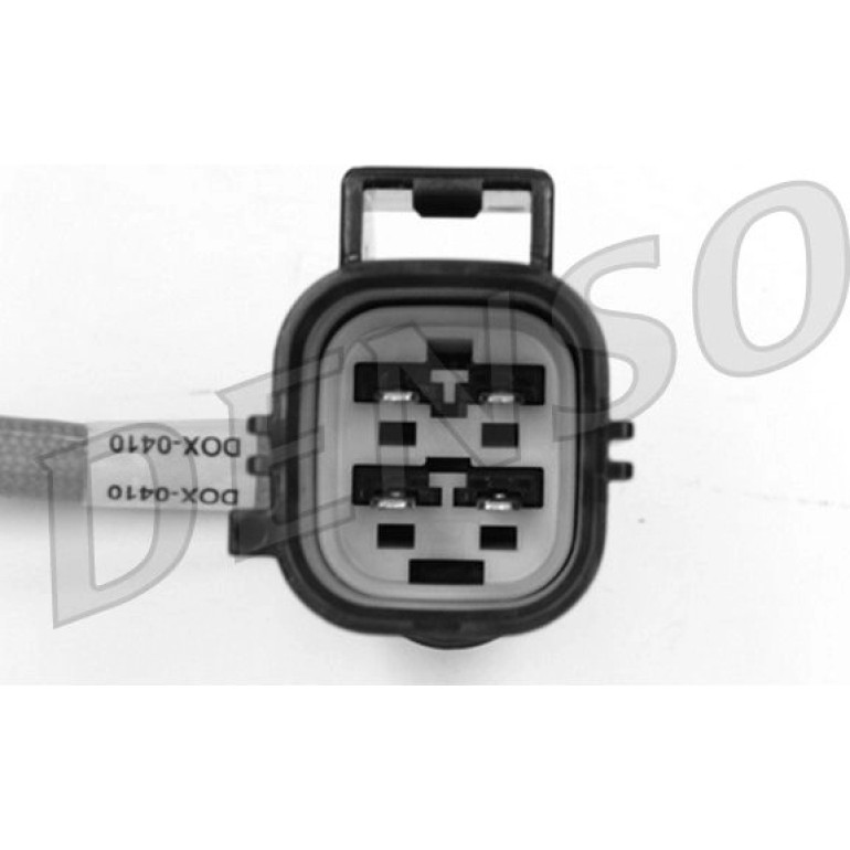 DENSO Lambdasonde DOX-0410 DENSO Lambdasonde DOX-0410