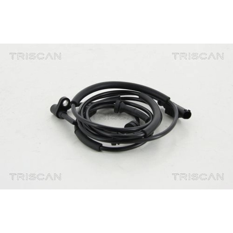 Sensor, Raddrehzahl 818015182 Sensor, Raddrehzahl 818015182