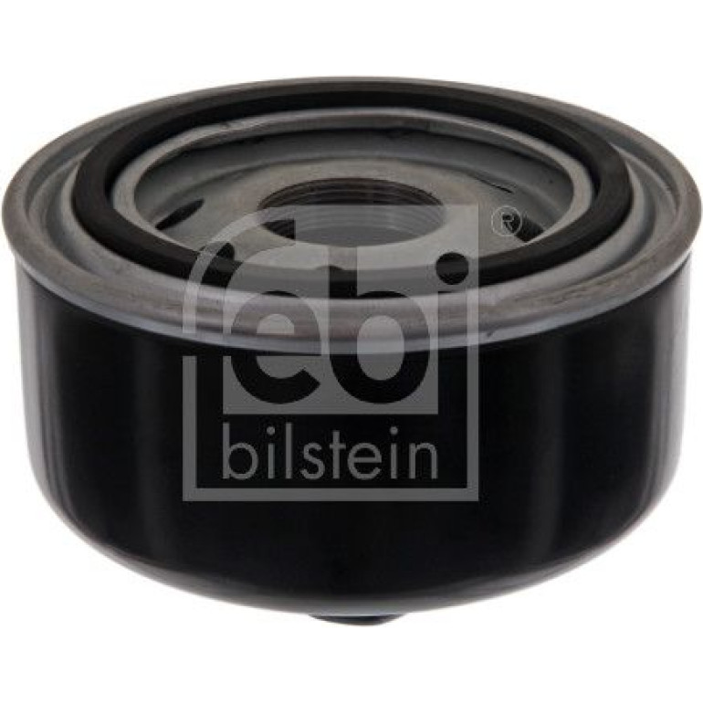 Ölfilter Vw Lt 2.8Tdi 96- ( 37442 Ölfilter Vw Lt 2.8Tdi 96- ( 37442