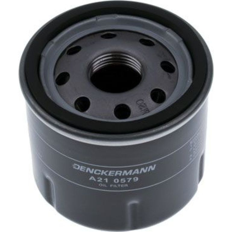 DENCKERMANN Ölfilter A210579 DENCKERMANN Ölfilter A210579