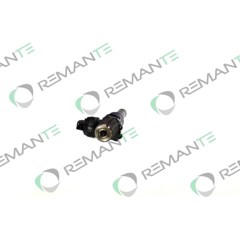 Pumpedüse Einheit 002-010-000072R Pumpedüse Einheit 002-010-000072R