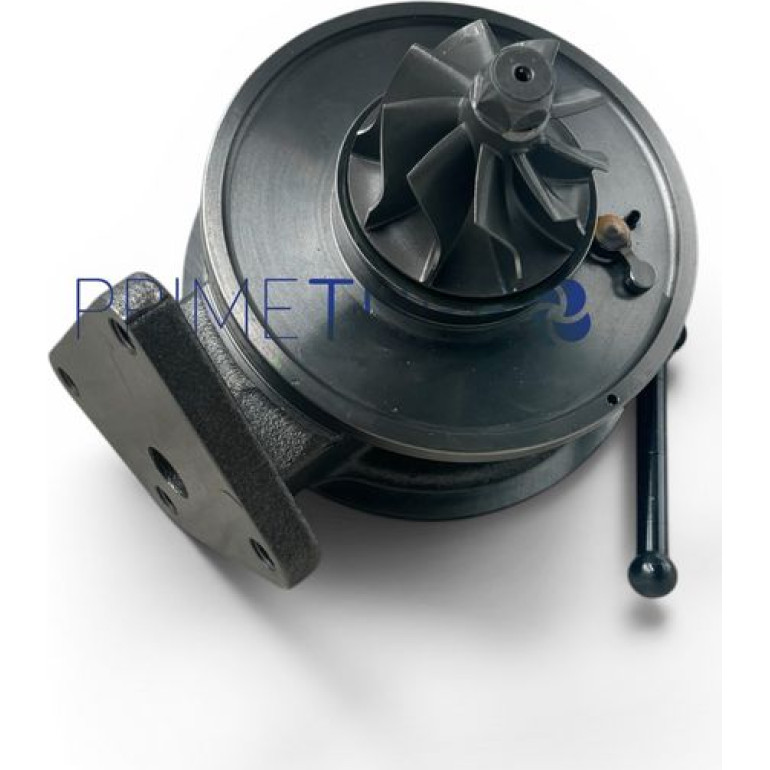 Prime Turbo Rumpfgruppe, Lader K00362C Prime Turbo Rumpfgruppe, Lader K00362C