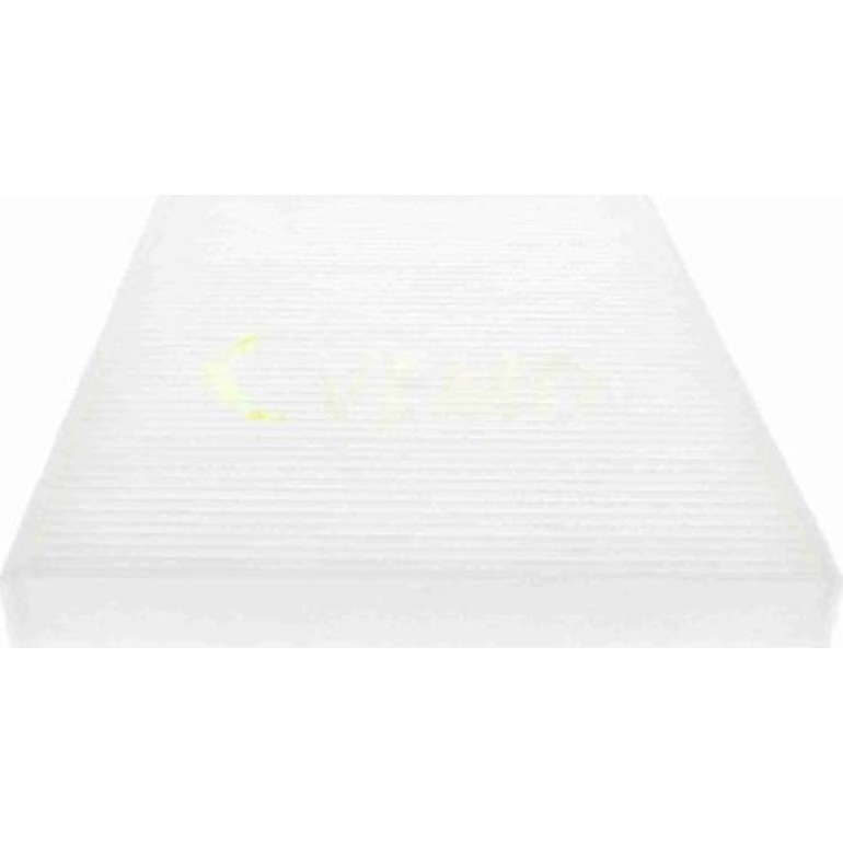 VEMO Filter, Innenraumluft V10-30-2533