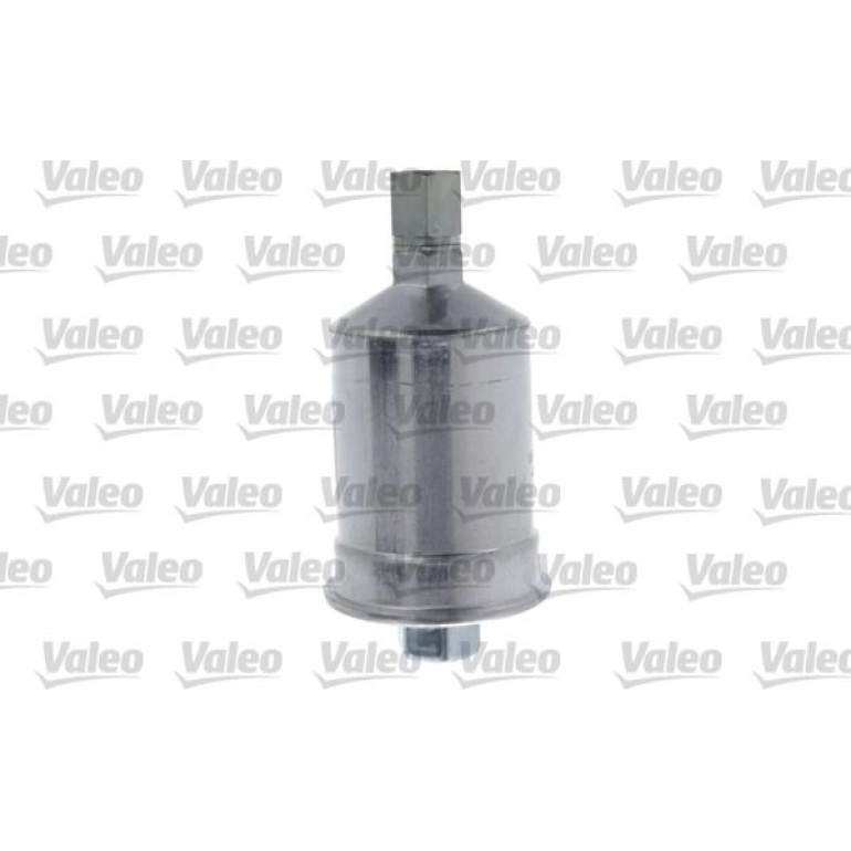 VALEO Kraftstofffilter 587056 VALEO Kraftstofffilter 587056