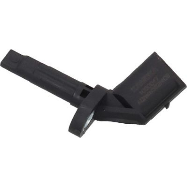 KAMOKA Sensor, Raddrehzahl 1060047 KAMOKA Sensor, Raddrehzahl 1060047