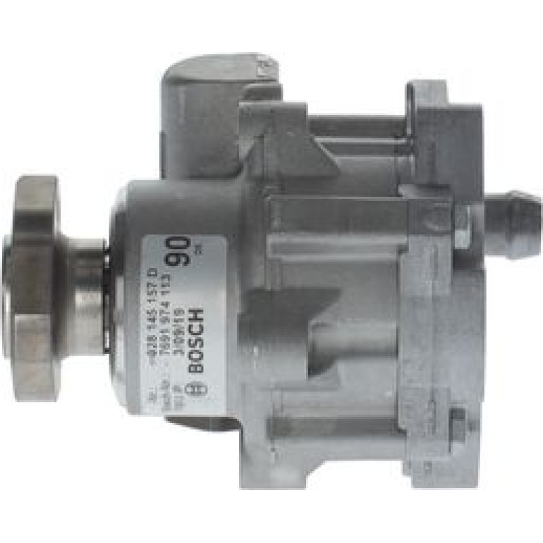 Bosch Servopumpe K S01 000 540 Bosch Servopumpe K S01 000 540