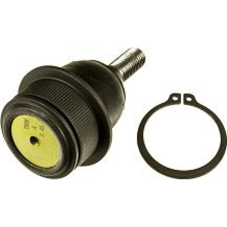 TRW Schulterklopfen JBJ351 TRW Schulterklopfen JBJ351
