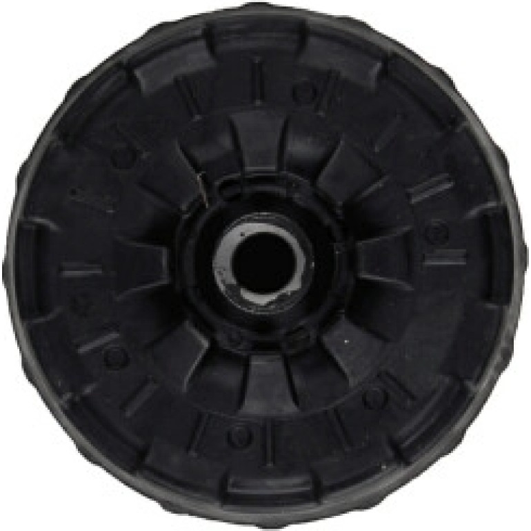 Lager - Radaufhängung. Opel P.Insignia 1,4-2,8 V6 08 12-243952 Lager - Radaufhängung. Opel P.Insignia 1,4-2,8 V6 08 12-243952