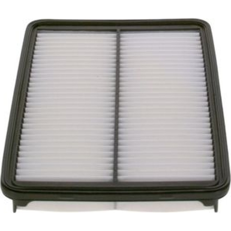 Luftfilter F 026 400 446 Luftfilter F 026 400 446