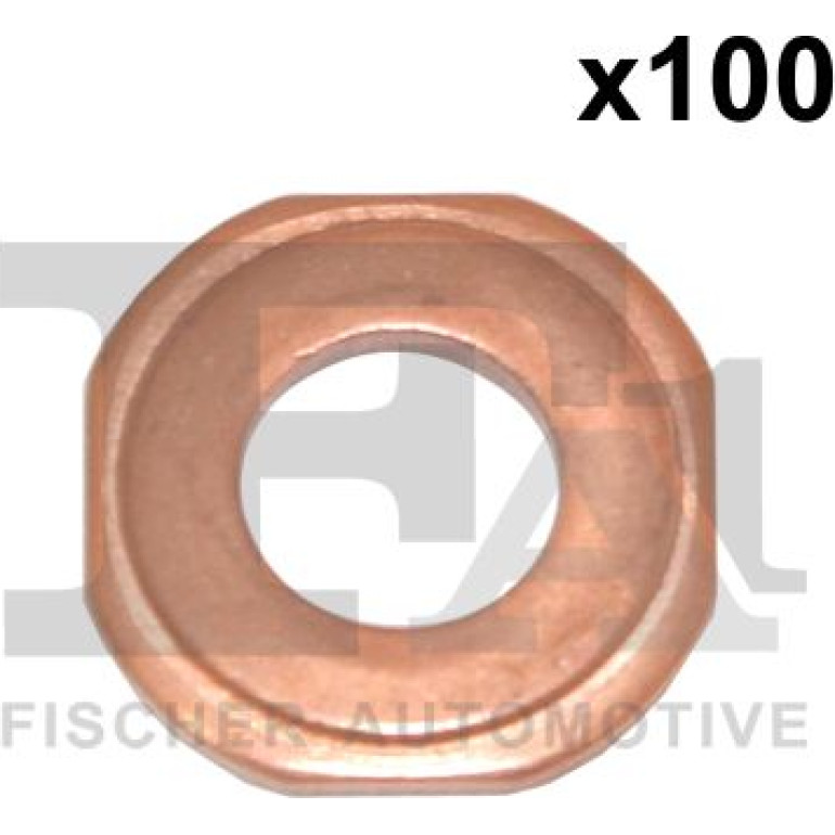 FA1 Abdeckung 104.051.100 FA1 Abdeckung 104.051.100