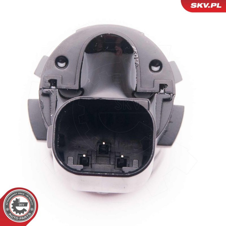SKV GERMANY Parksensor 28SKV059 SKV GERMANY Parksensor 28SKV059