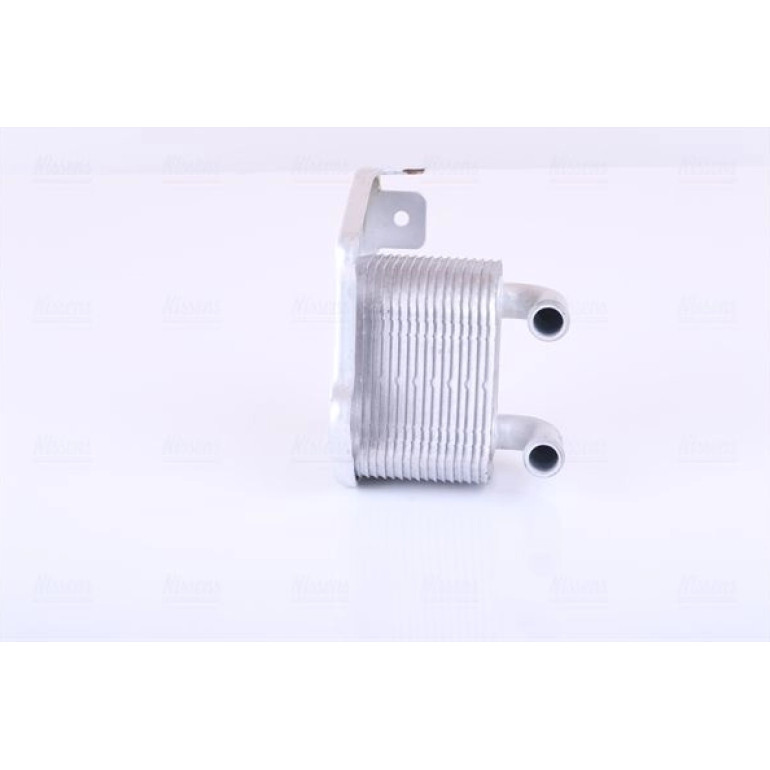 Ölkühler PKW 90978
