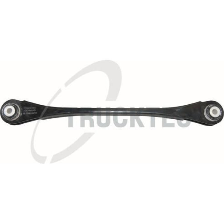 TRUCKTEC AUTOMOTIVE Achsarm 08.32.085 TRUCKTEC AUTOMOTIVE Achsarm 08.32.085