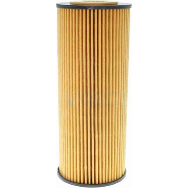VAICO Ölfilter V10-0331 VAICO Ölfilter V10-0331