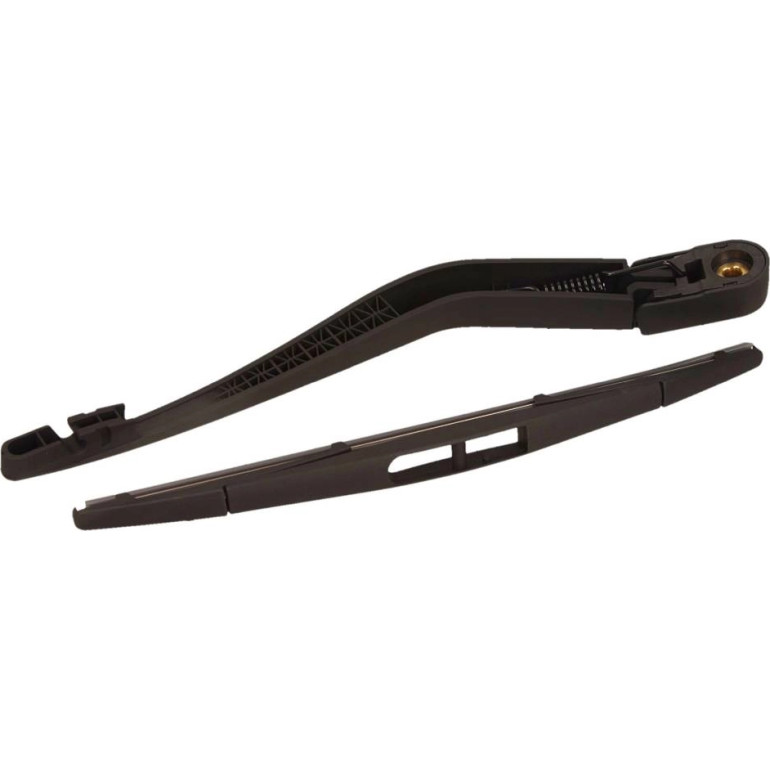 Maxgear 39-0526 Wischarm-Satz, Scheibenreinigung Maxgear 39-0526 Wischarm-Satz, Scheibenreinigung
