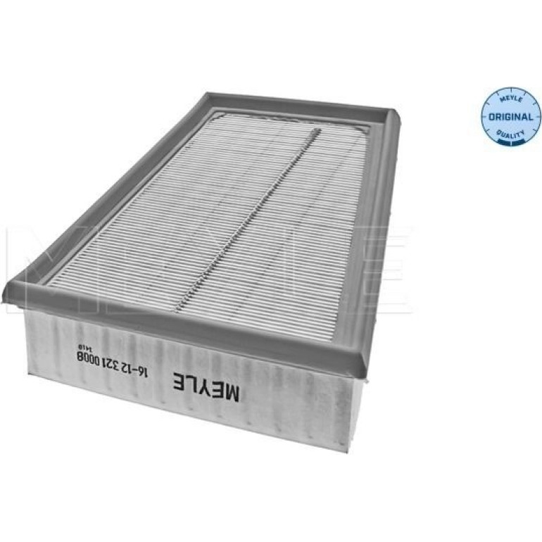 Luftfilter Renault 1.5Dci 16-12 321 0008 Luftfilter Renault 1.5Dci 16-12 321 0008