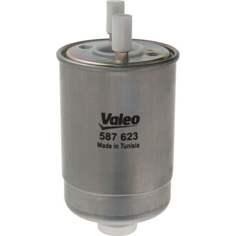 VALEO Kraftstofffilter 587623 VALEO Kraftstofffilter 587623