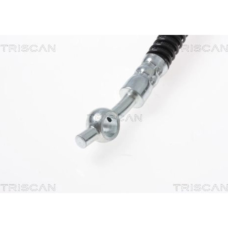 Bremsschlauch 815017305