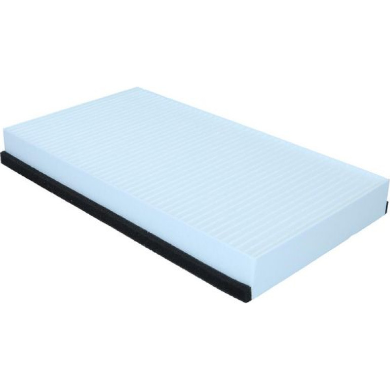 KAMOKA Filter, Innenraumluft F425201 KAMOKA Filter, Innenraumluft F425201