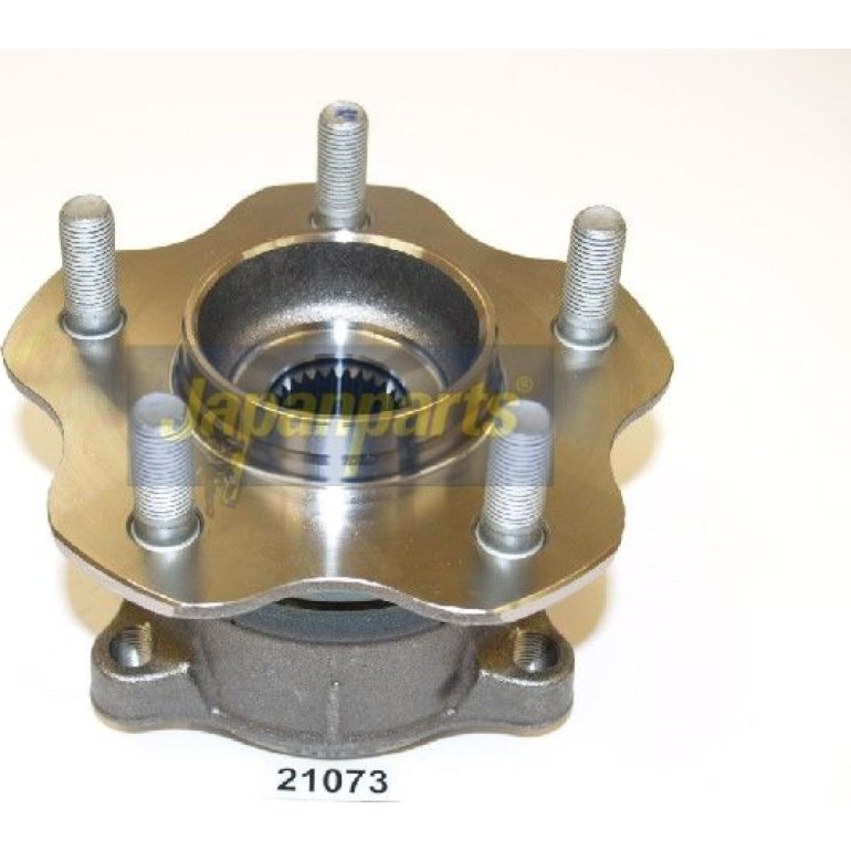 Radlagersatz KK-21073 Radlagersatz KK-21073