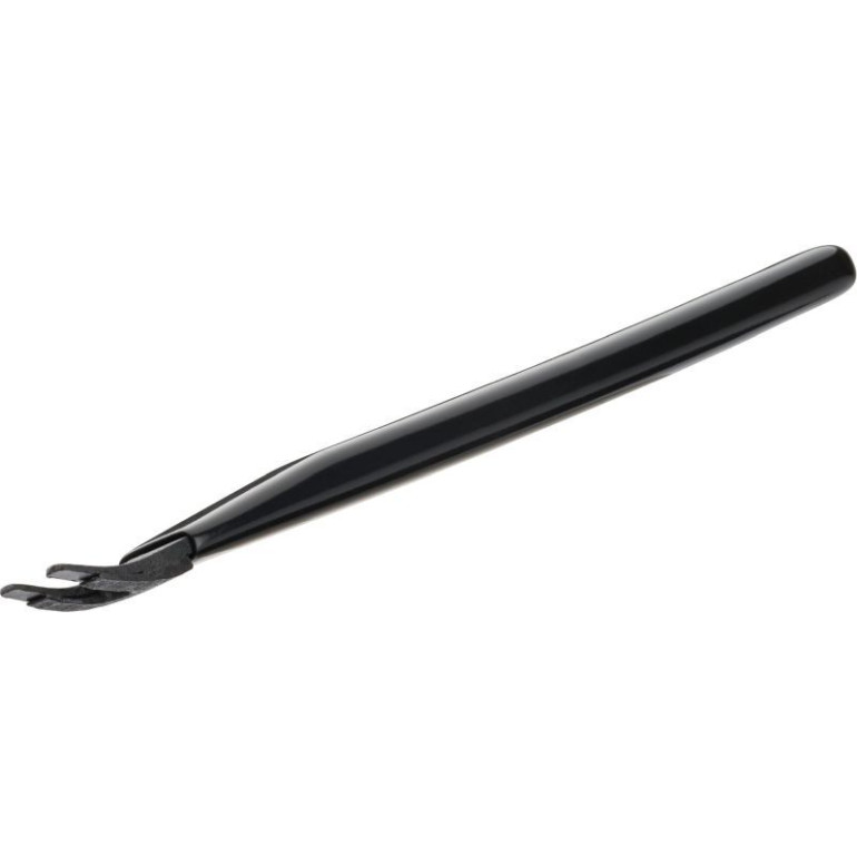 VIGOR Lösehebel, Türverkleidung V4310N VIGOR Lösehebel, Türverkleidung V4310N