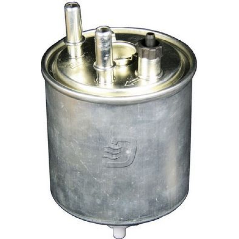 DENCKERMANN Kraftstofffilter A110608 DENCKERMANN Kraftstofffilter A110608