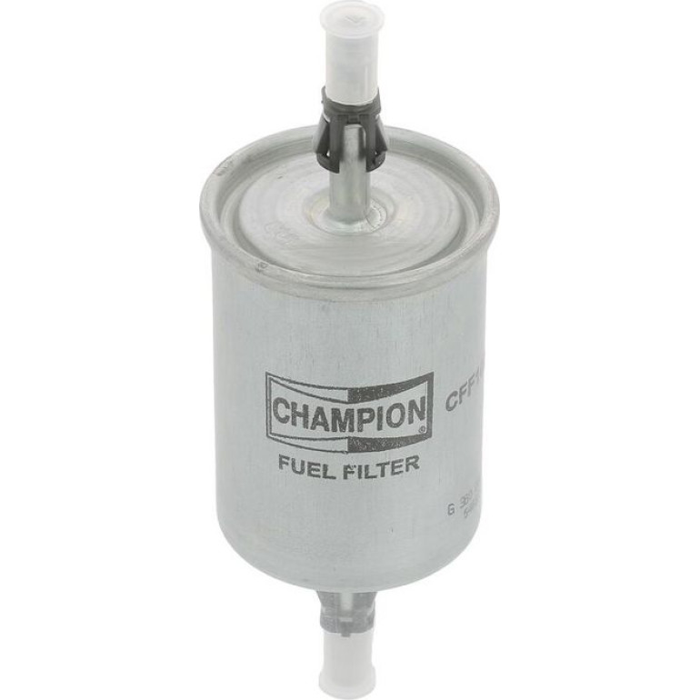 CHAMPION Kraftstofffilter CFF100225 CHAMPION Kraftstofffilter CFF100225