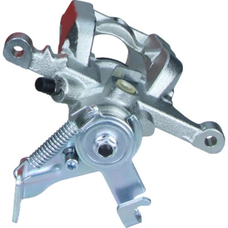Bremssattel 82-1022