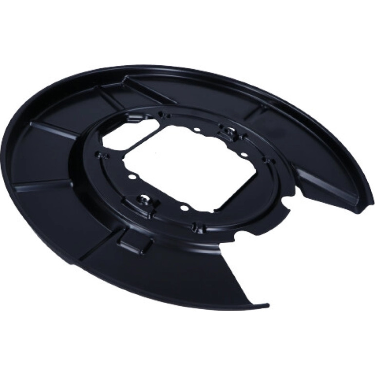 Maxgear Spritzblech, Bremsscheibe 19-4374 Maxgear Spritzblech, Bremsscheibe 19-4374