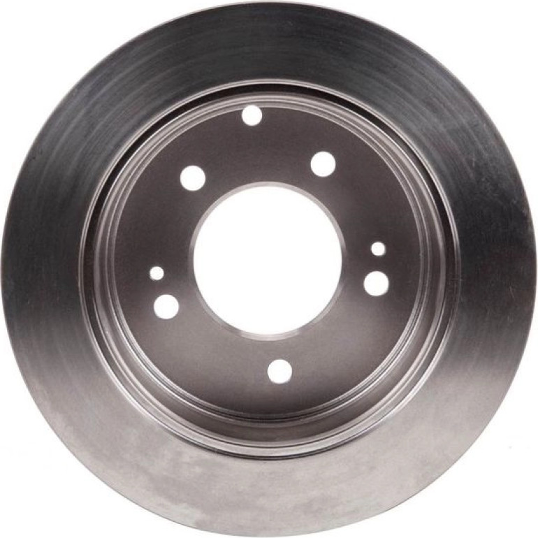 Bremsscheibe 0 986 479 061 Bremsscheibe 0 986 479 061