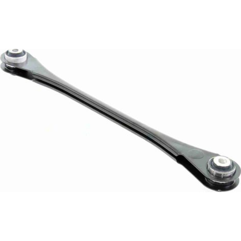 VAICO Lenker, Radaufhängung V20-2840 VAICO Lenker, Radaufhängung V20-2840