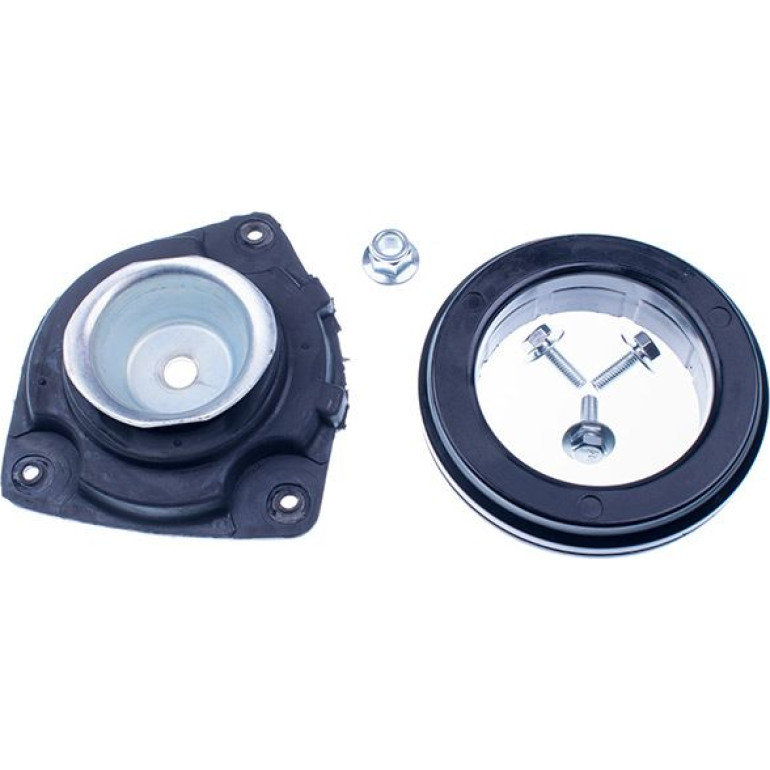 DENCKERMANN Reparatursatz D600023 DENCKERMANN Reparatursatz D600023