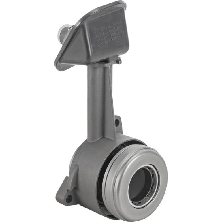 Zentralausrücker, Kupplung 810027 Zentralausrücker, Kupplung 810027