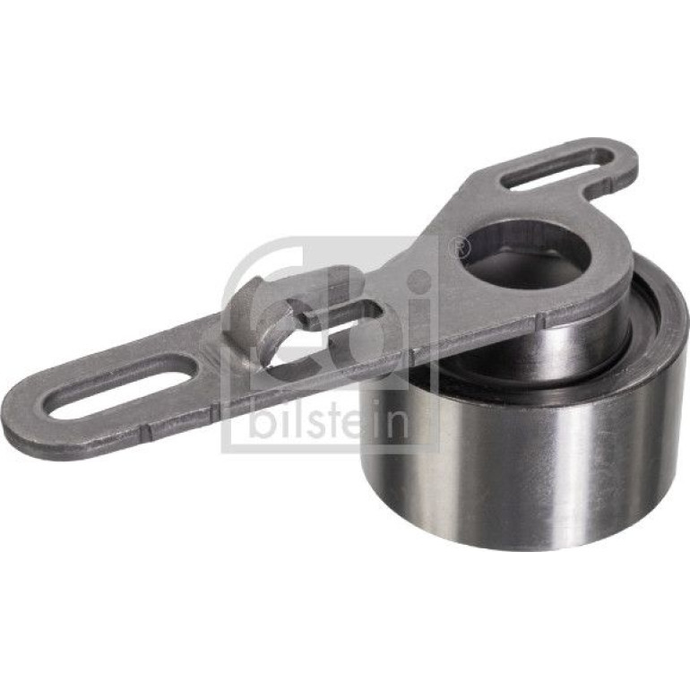 Febi Bilstein Umlenk- / Führungsrolle, Zahnriemen 06070 Febi Bilstein Umlenk- / Führungsrolle, Zahnriemen 06070