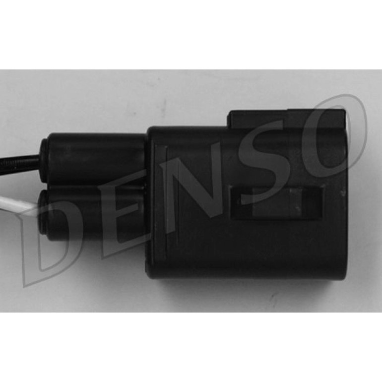 DENSO Lambdasonde DOX-0289 DENSO Lambdasonde DOX-0289