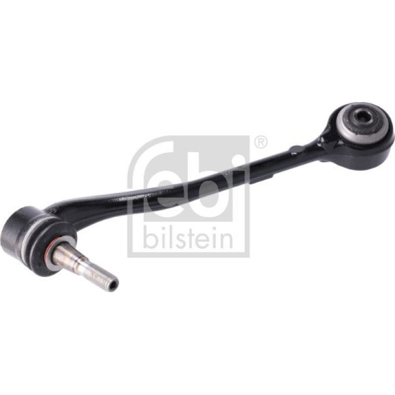 Querlenker Bmw S. E53 X5 00- Pr Unten 21456 Querlenker Bmw S. E53 X5 00- Pr Unten 21456